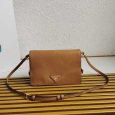 Prada Satchel Bags